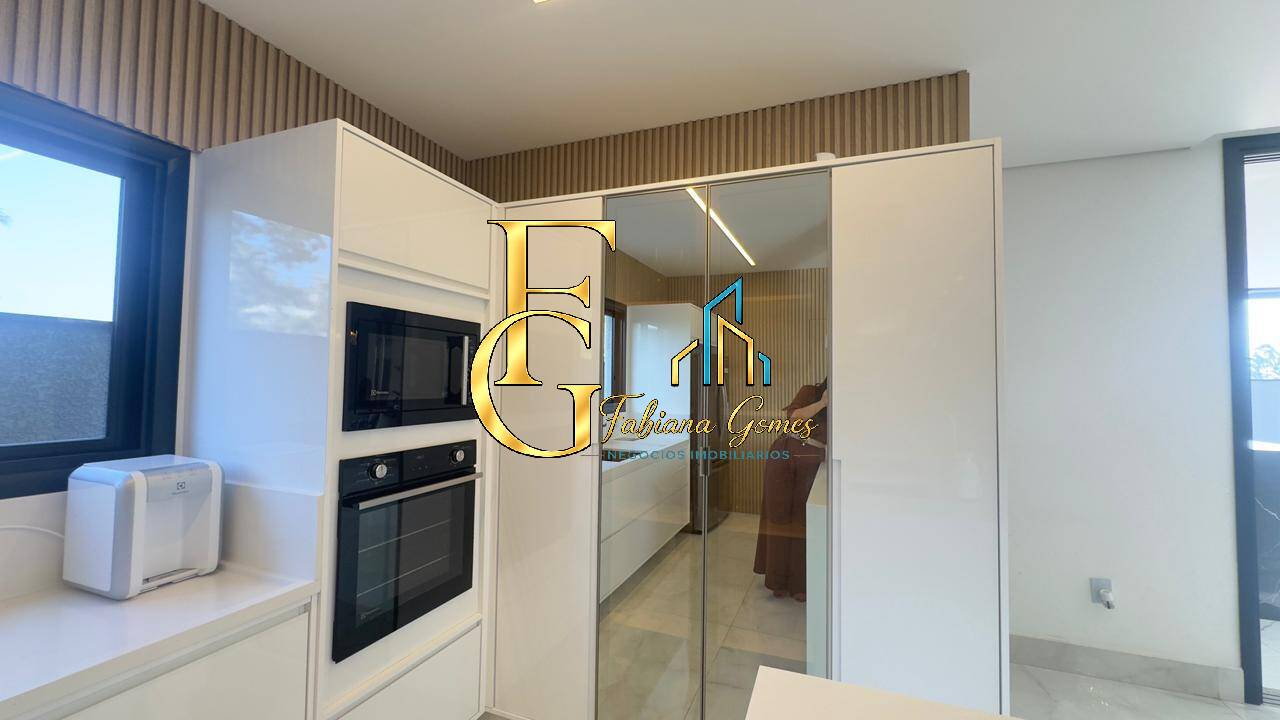 Casa, 4 quartos, 600 m² - Foto 53