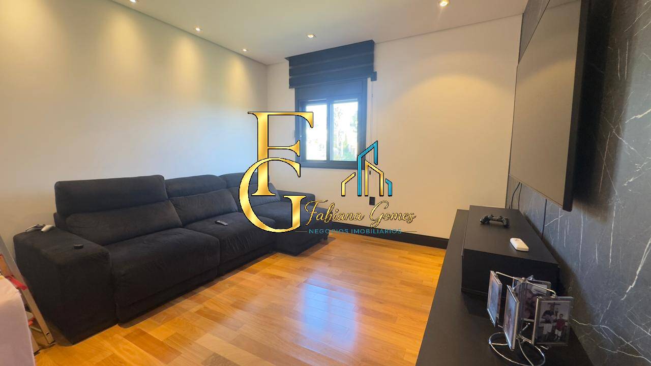 Casa, 4 quartos, 600 m² - Foto 63