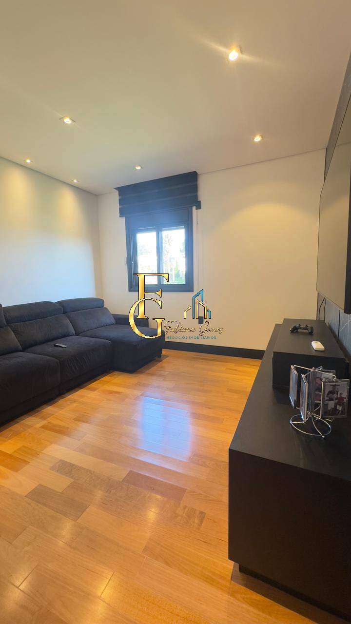 Casa, 4 quartos, 600 m² - Foto 59