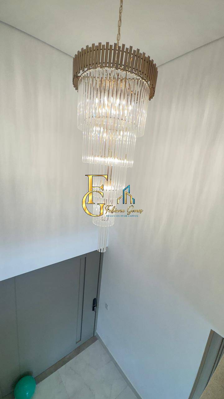 Casa, 4 quartos, 600 m² - Foto 60