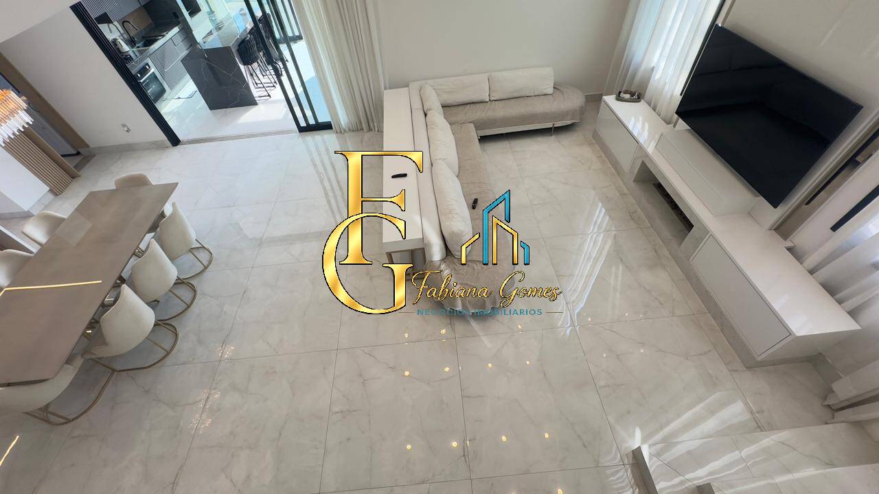 Casa, 4 quartos, 600 m² - Foto 62