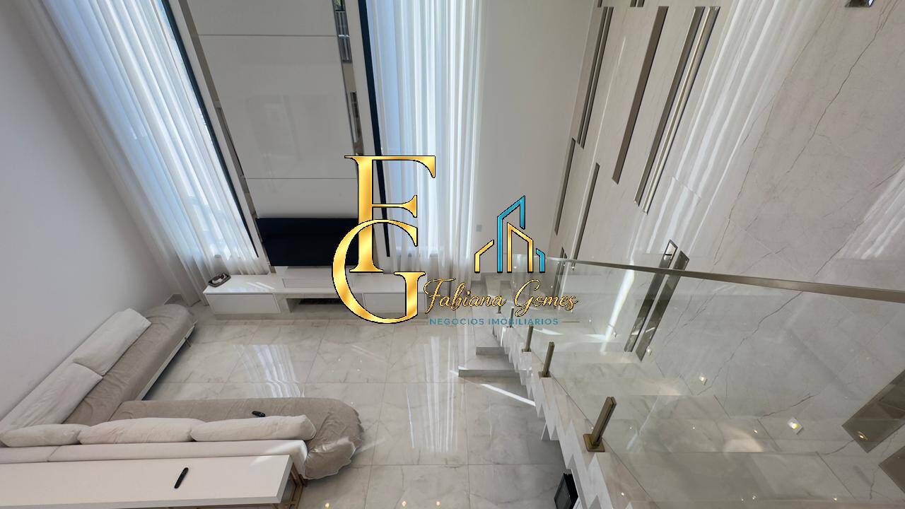 Casa, 4 quartos, 600 m² - Foto 61