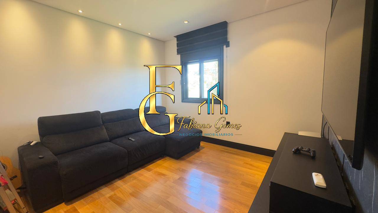 Casa, 4 quartos, 600 m² - Foto 65
