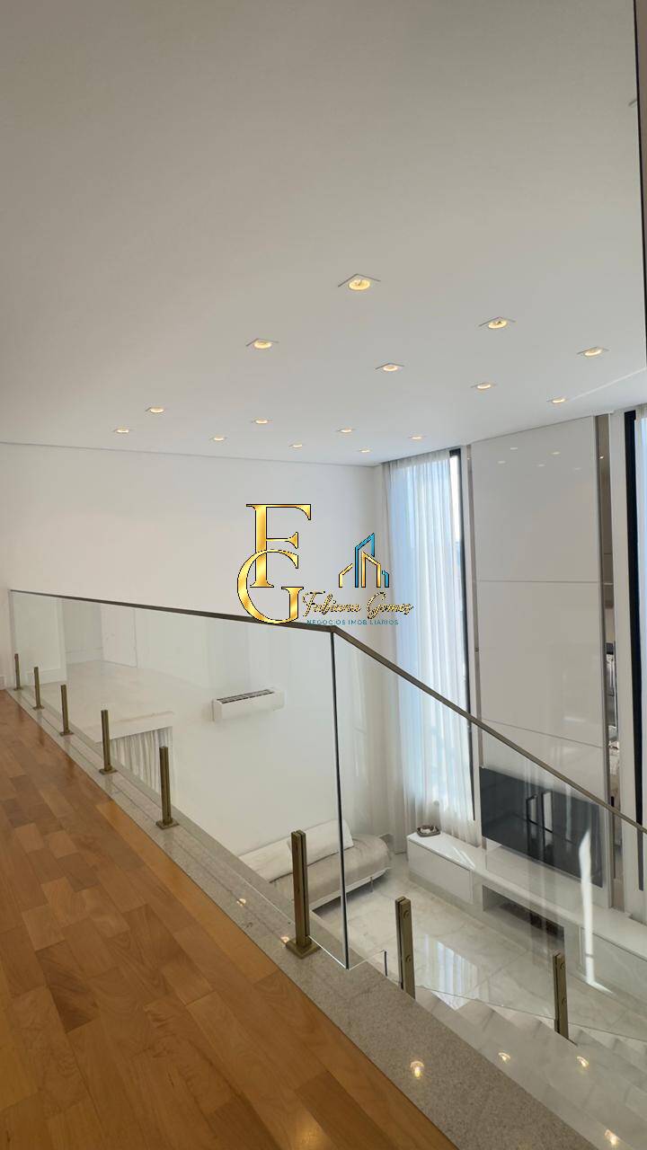 Casa, 4 quartos, 600 m² - Foto 68