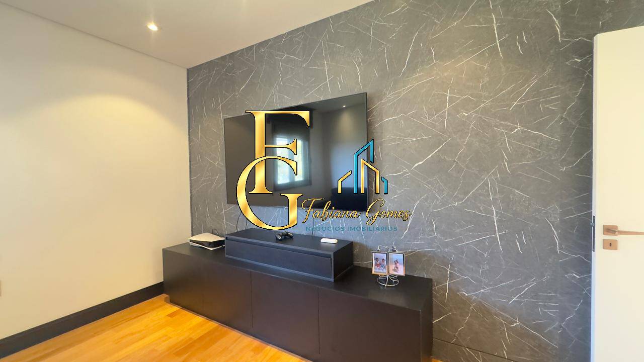 Casa, 4 quartos, 600 m² - Foto 64