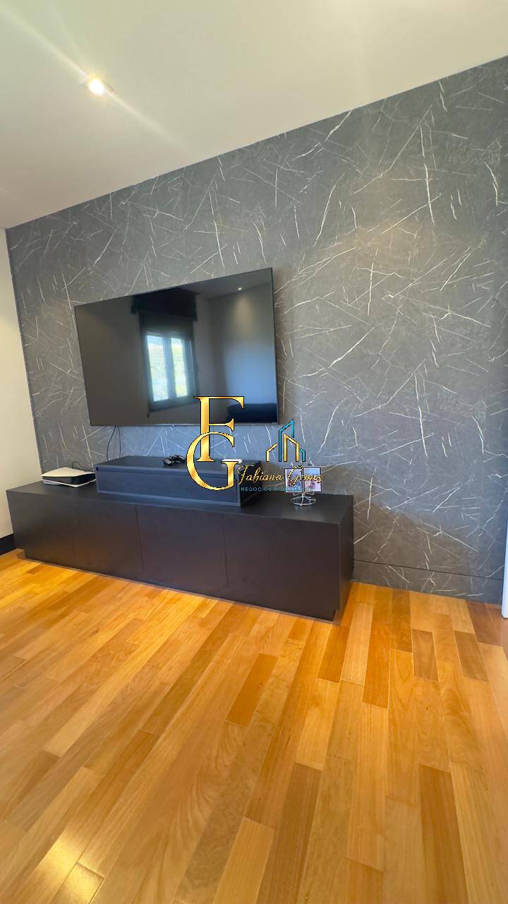 Casa, 4 quartos, 600 m² - Foto 66