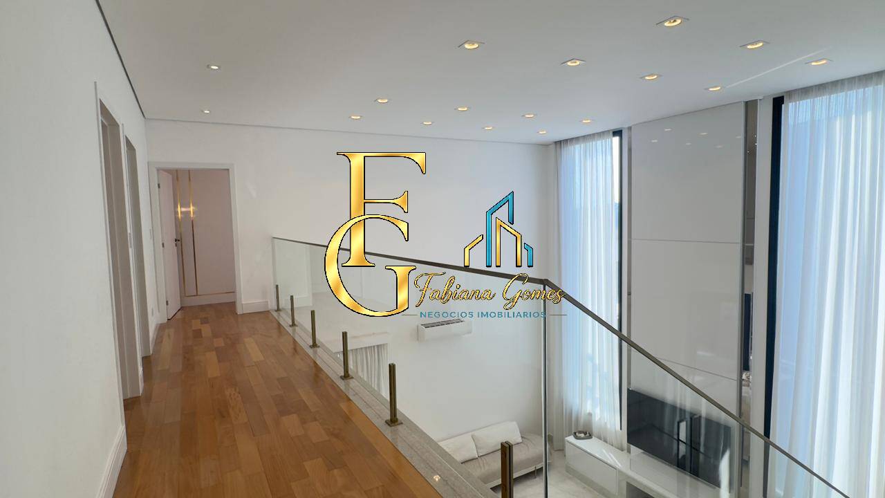 Casa, 4 quartos, 600 m² - Foto 69