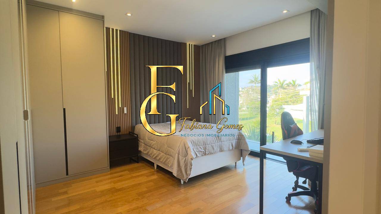 Casa, 4 quartos, 600 m² - Foto 70