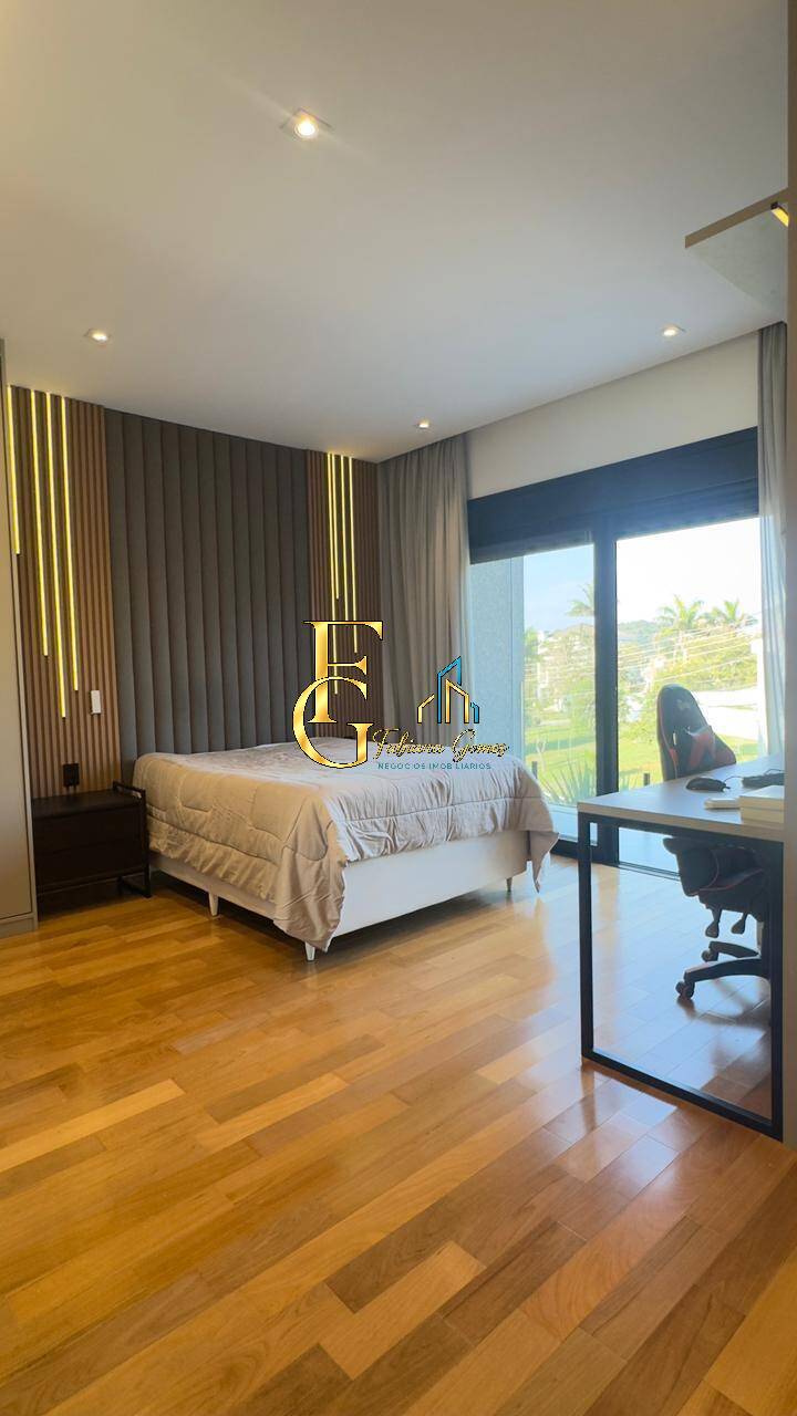 Casa, 4 quartos, 600 m² - Foto 72