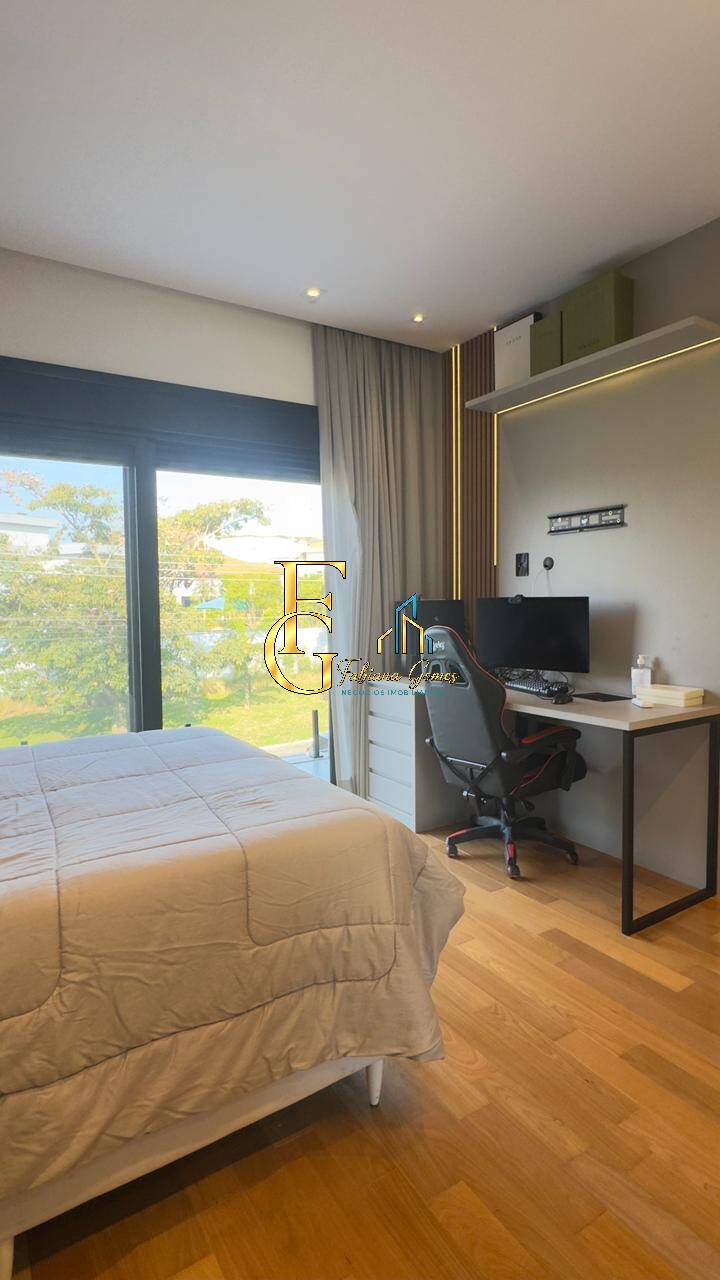 Casa, 4 quartos, 600 m² - Foto 73