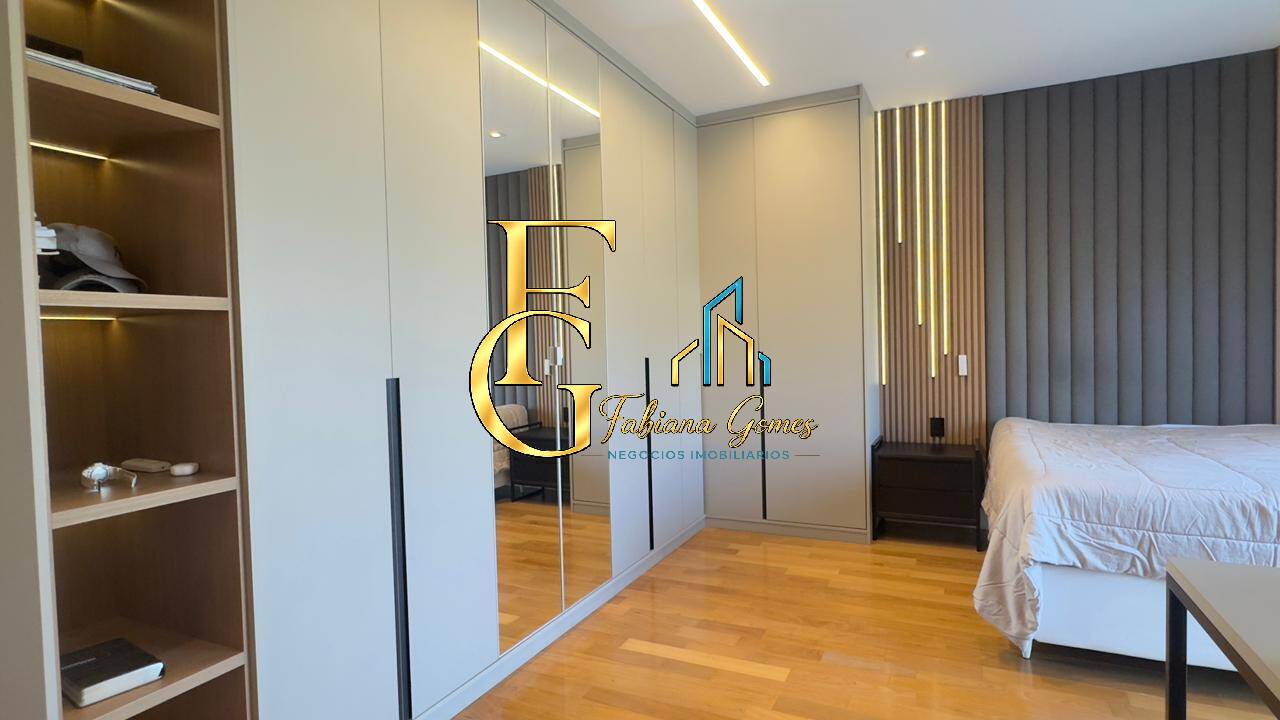 Casa, 4 quartos, 600 m² - Foto 71