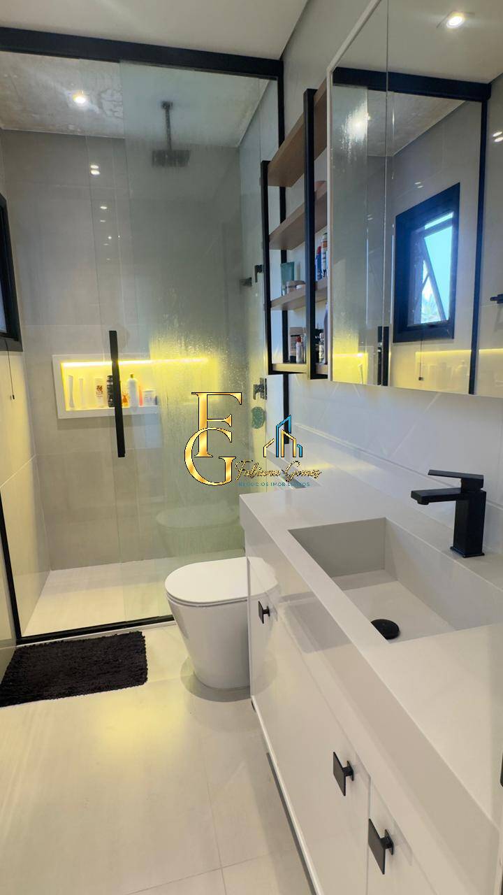 Casa, 4 quartos, 600 m² - Foto 78