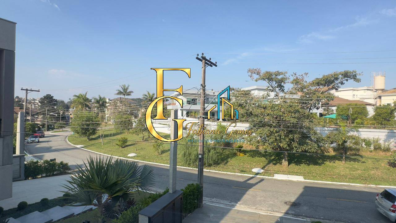 Casa, 4 quartos, 600 m² - Foto 75