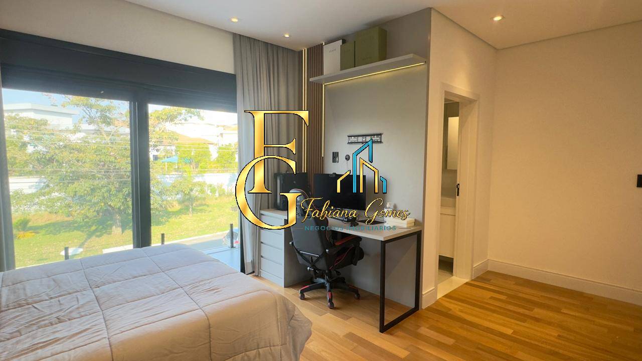 Casa, 4 quartos, 600 m² - Foto 76