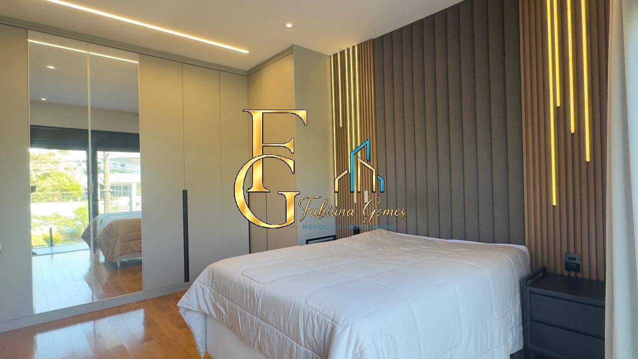 Casa, 4 quartos, 600 m² - Foto 77