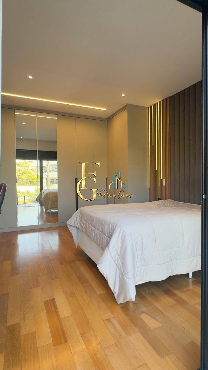 Casa, 4 quartos, 600 m² - Foto 74