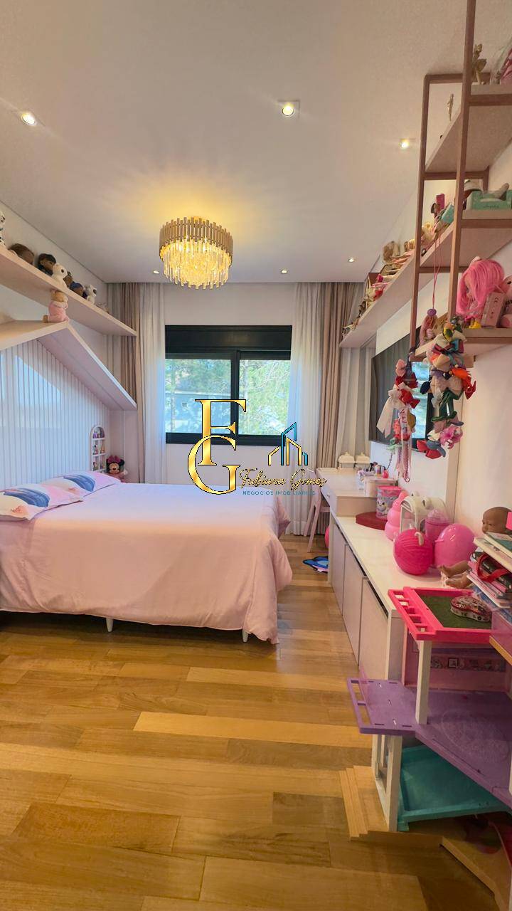 Casa, 4 quartos, 600 m² - Foto 81