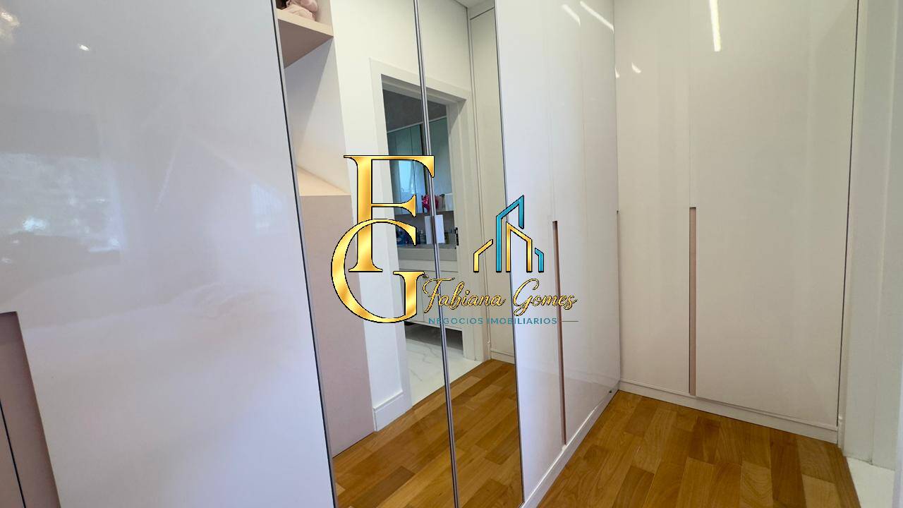 Casa, 4 quartos, 600 m² - Foto 83