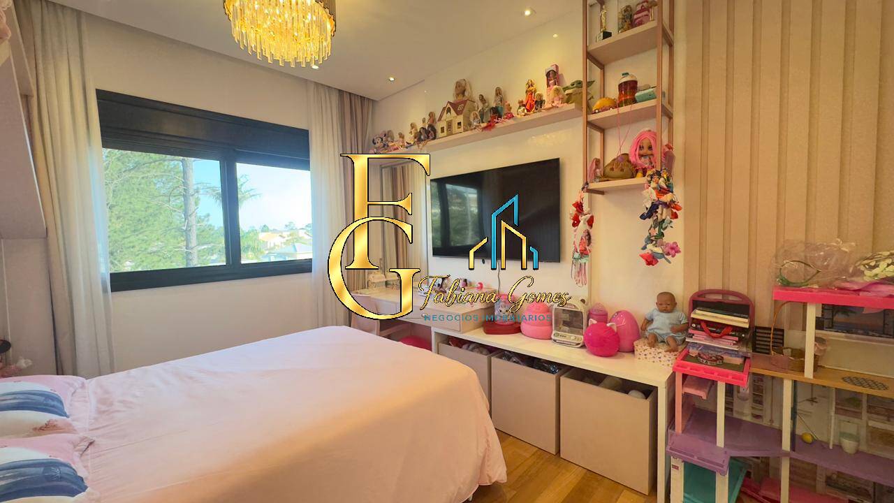 Casa, 4 quartos, 600 m² - Foto 80
