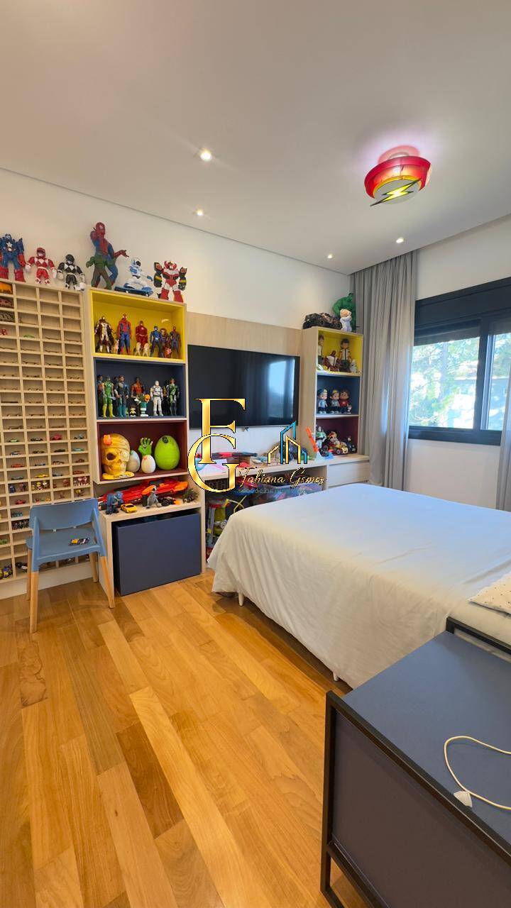 Casa, 4 quartos, 600 m² - Foto 88