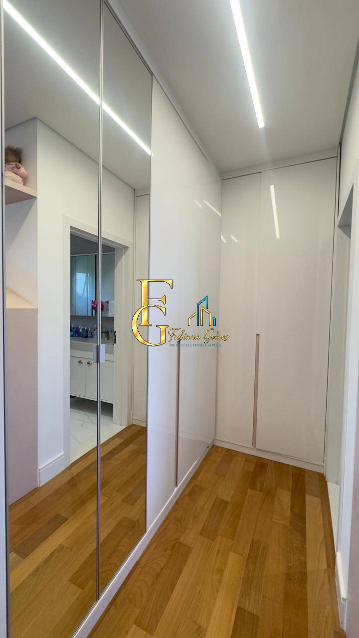 Casa, 4 quartos, 600 m² - Foto 87
