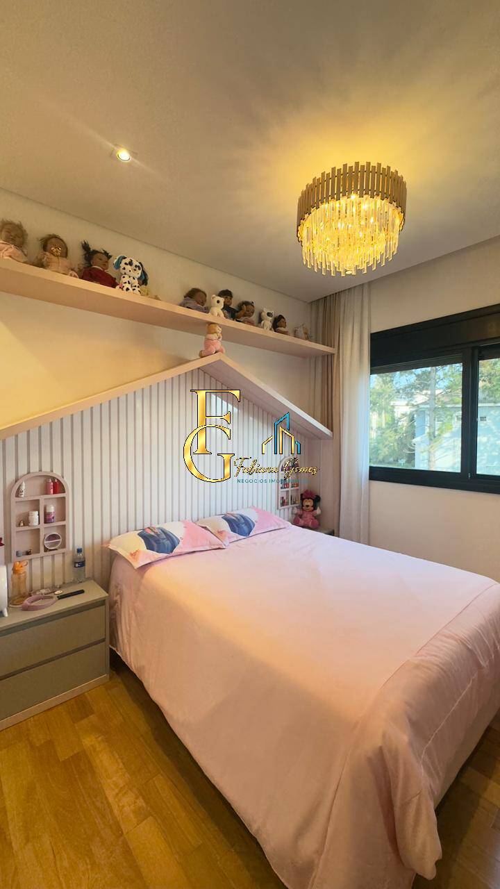 Casa, 4 quartos, 600 m² - Foto 86