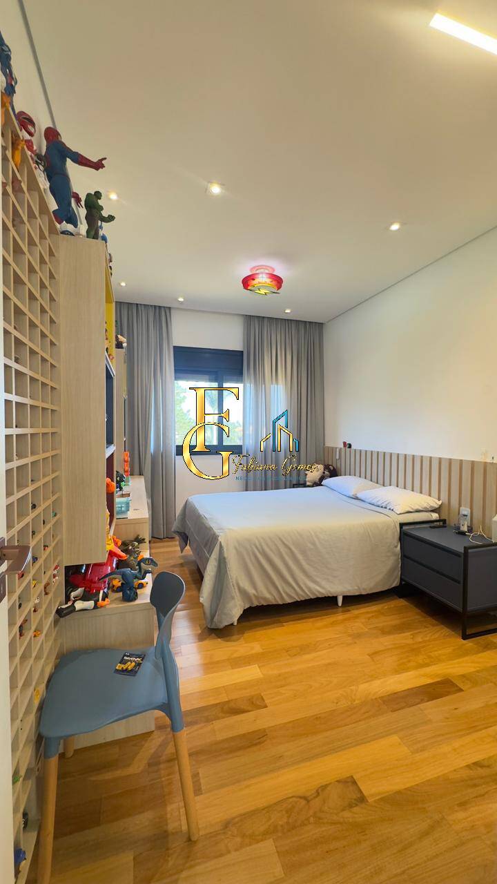 Casa, 4 quartos, 600 m² - Foto 89