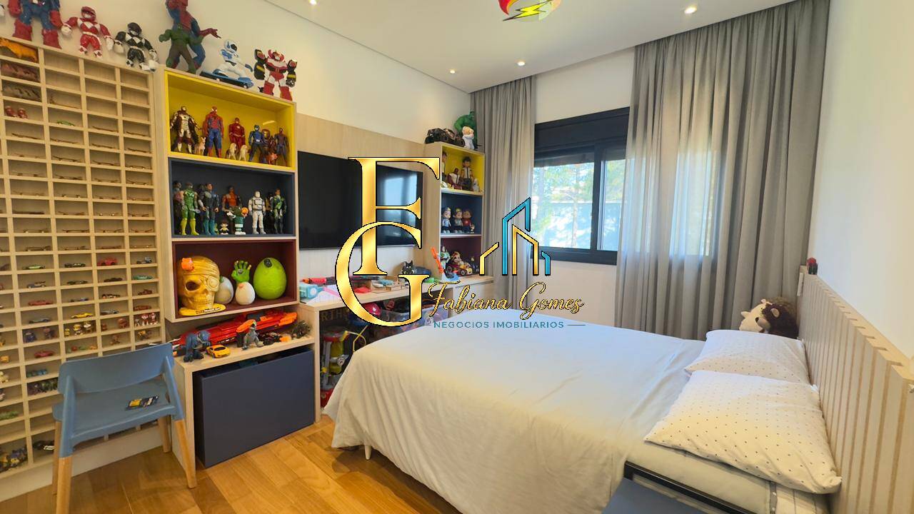 Casa, 4 quartos, 600 m² - Foto 90