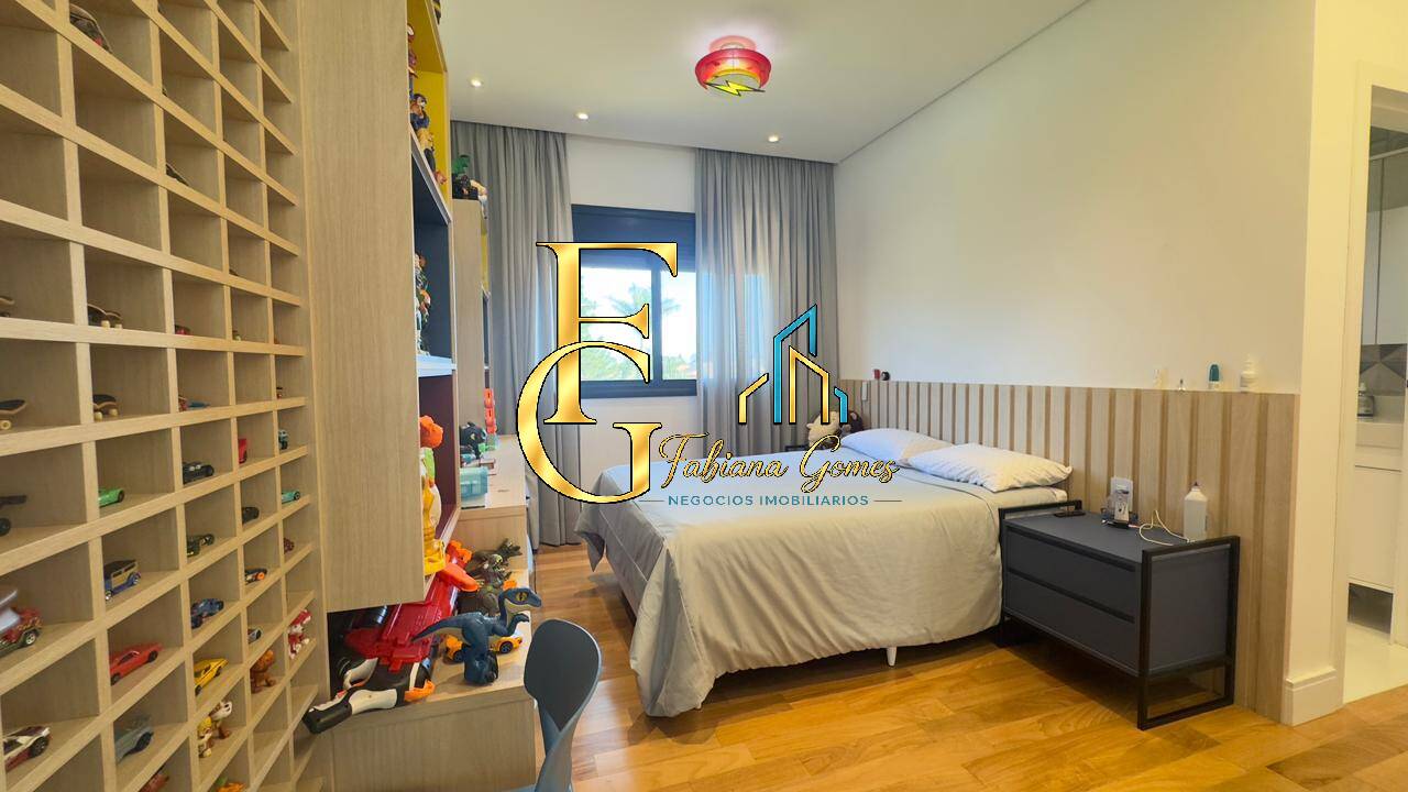 Casa, 4 quartos, 600 m² - Foto 91