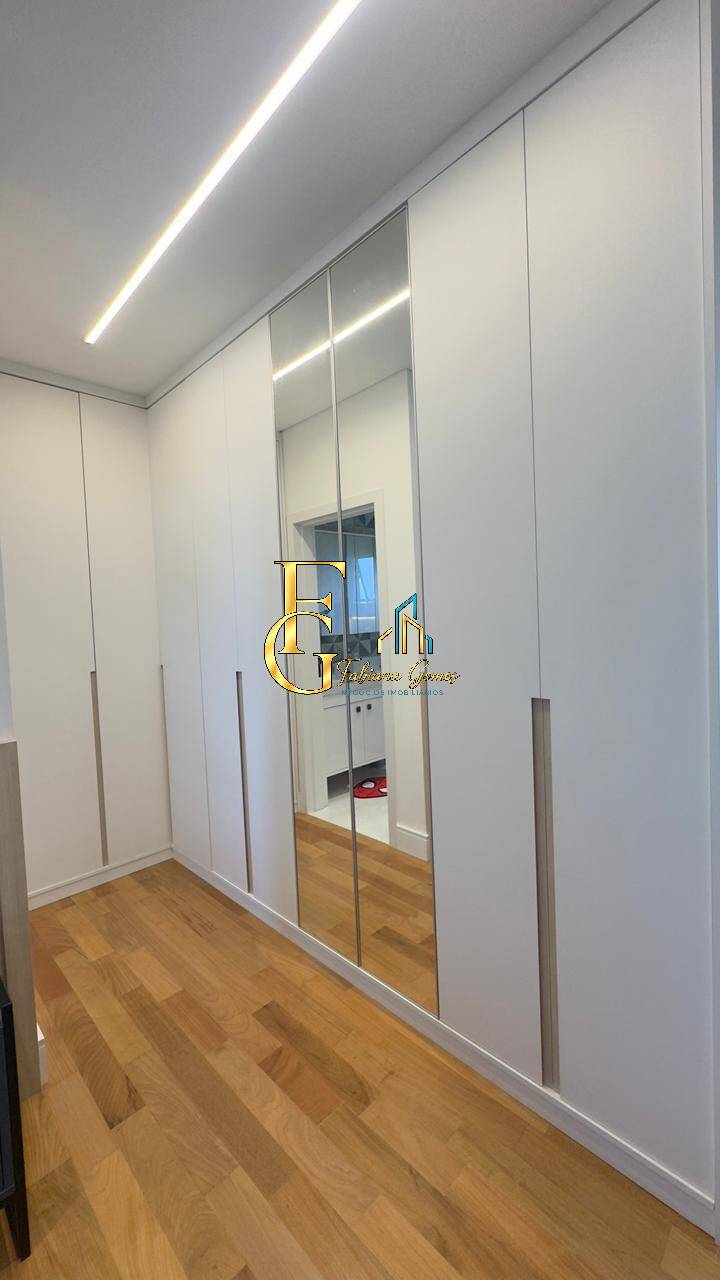 Casa, 4 quartos, 600 m² - Foto 92