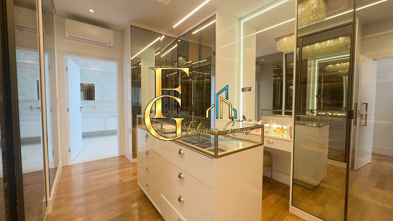 Casa, 4 quartos, 600 m² - Foto 98