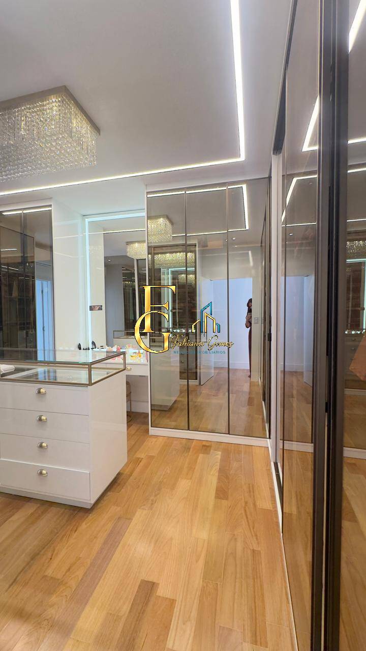 Casa, 4 quartos, 600 m² - Foto 95