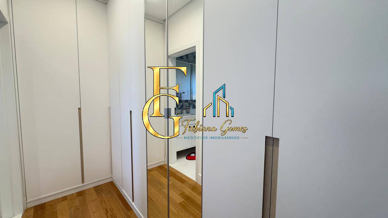 Casa, 4 quartos, 600 m² - Foto 94