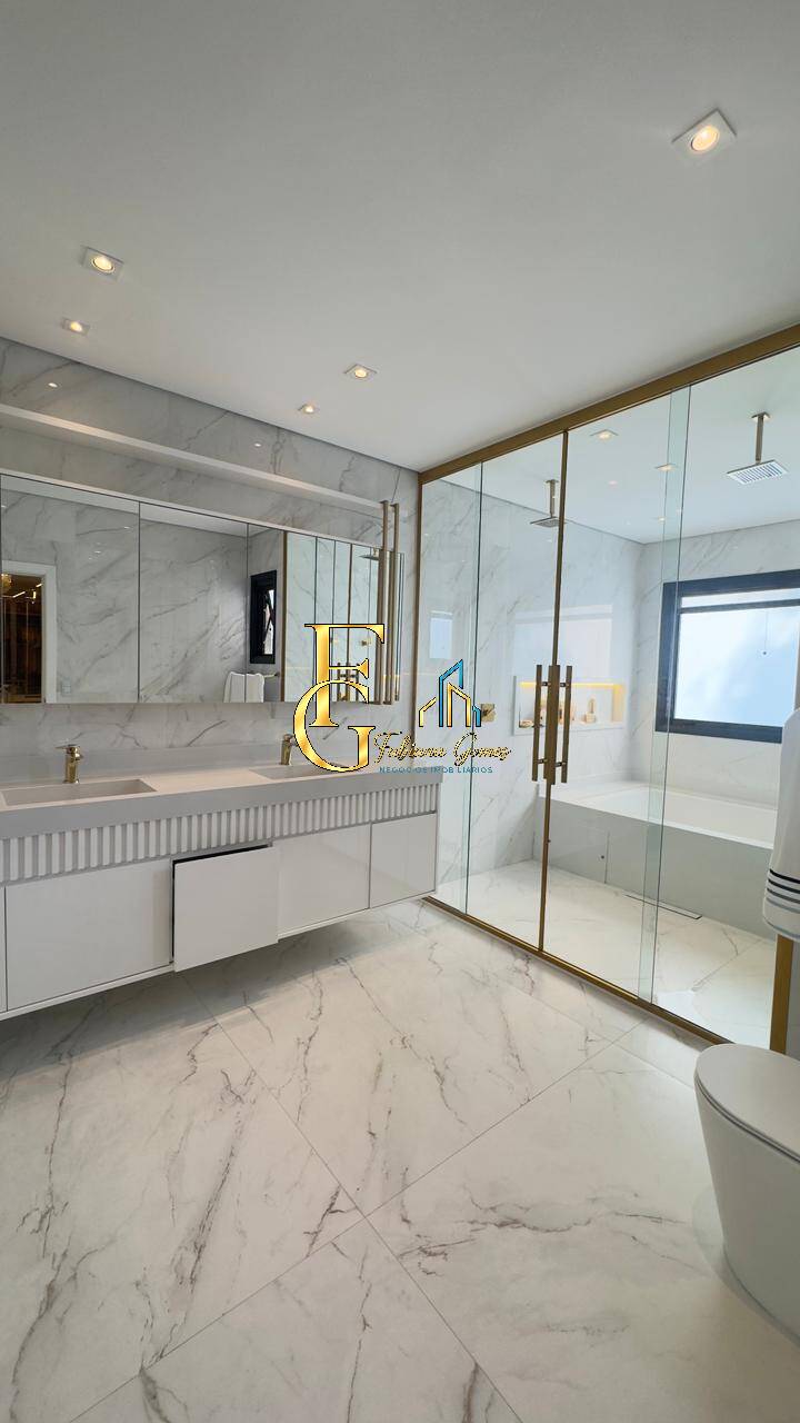 Casa, 4 quartos, 600 m² - Foto 101