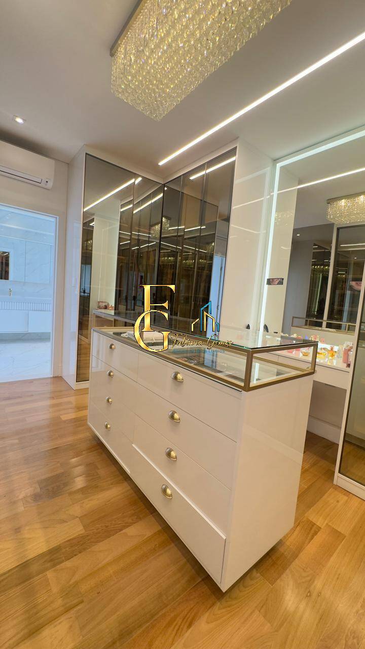 Casa, 4 quartos, 600 m² - Foto 100