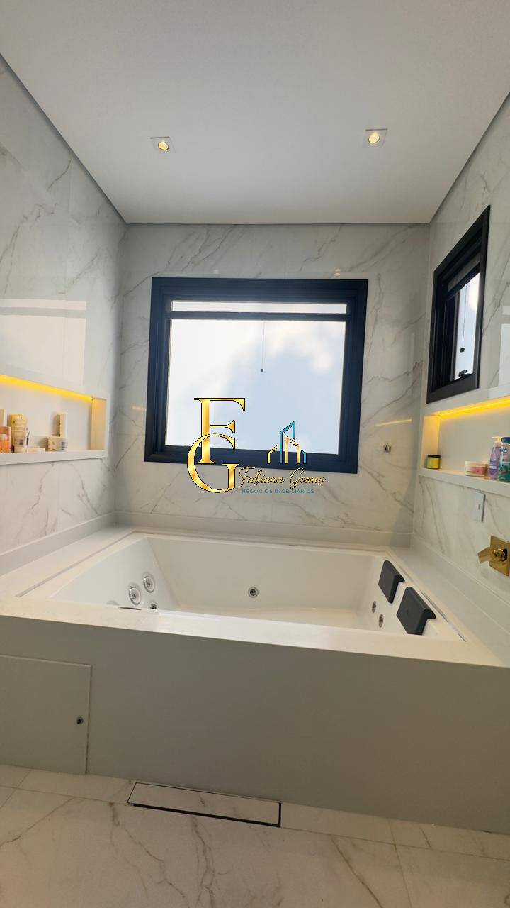 Casa, 4 quartos, 600 m² - Foto 104