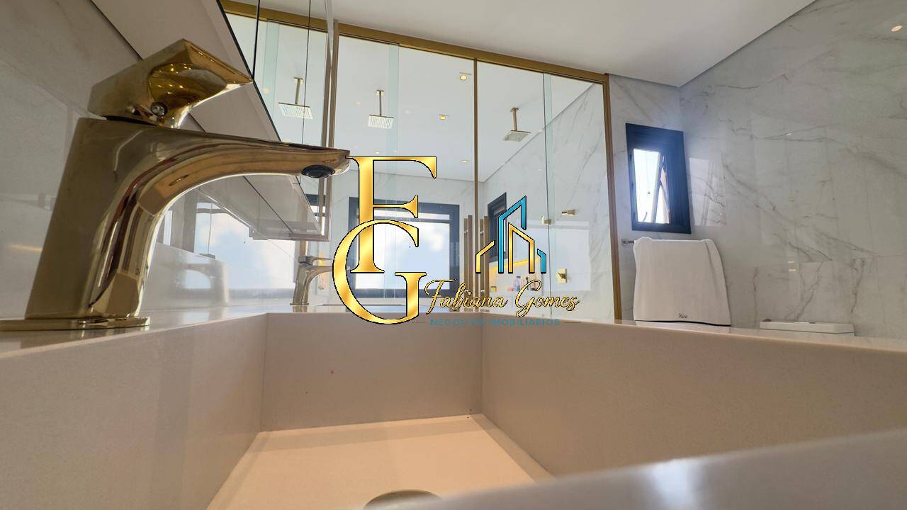 Casa, 4 quartos, 600 m² - Foto 105
