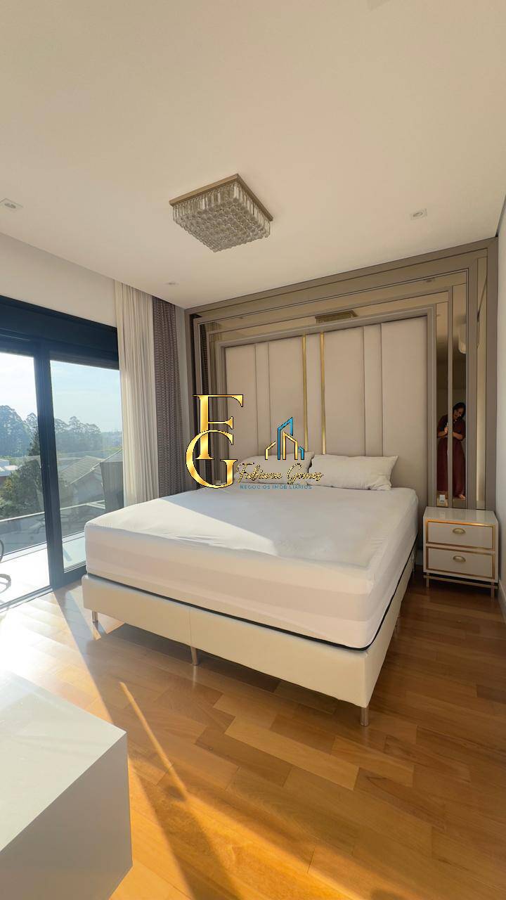Casa, 4 quartos, 600 m² - Foto 107