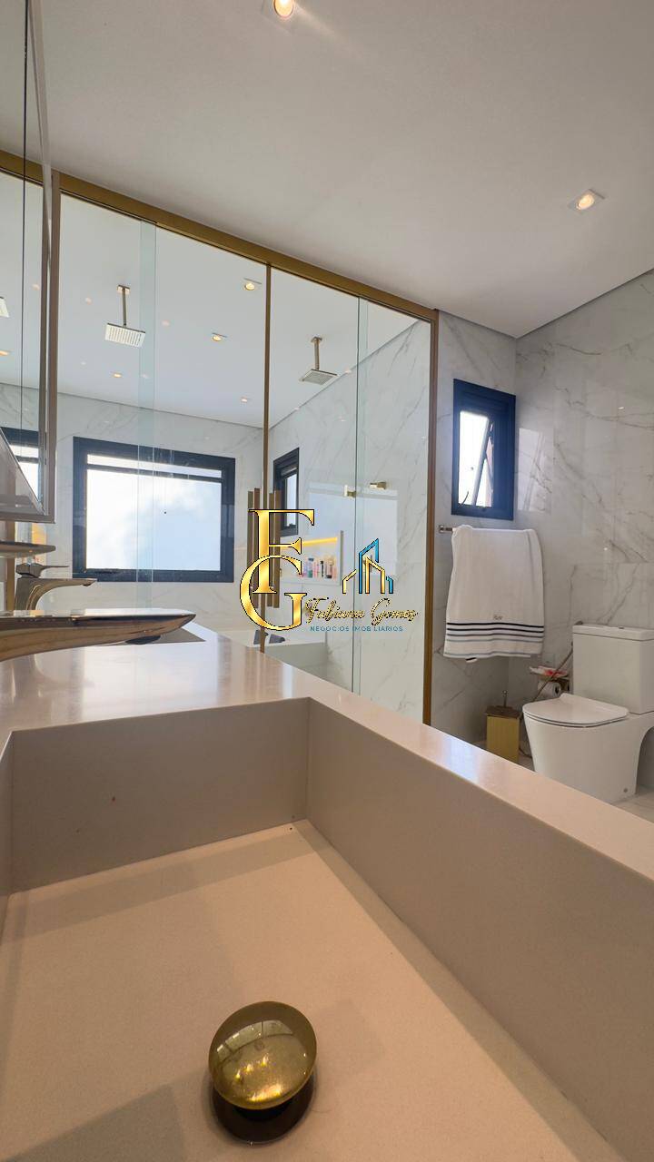 Casa, 4 quartos, 600 m² - Foto 106