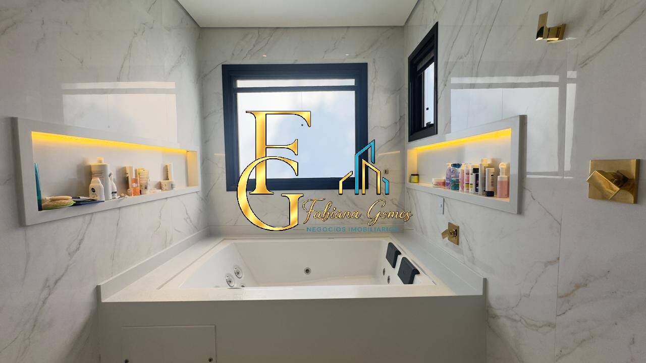 Casa, 4 quartos, 600 m² - Foto 103