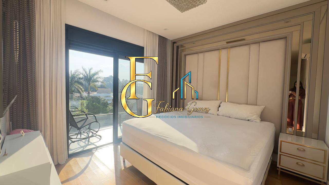 Casa, 4 quartos, 600 m² - Foto 108