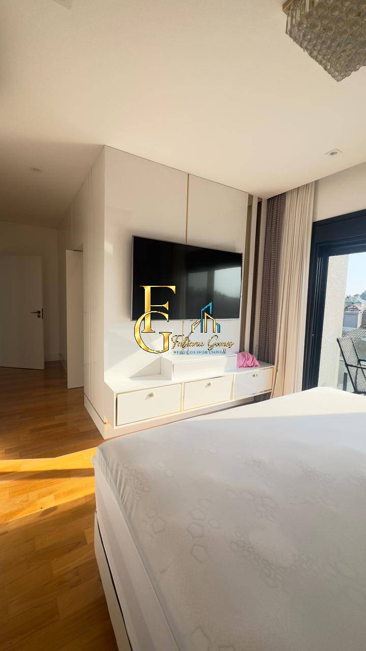 Casa, 4 quartos, 600 m² - Foto 111
