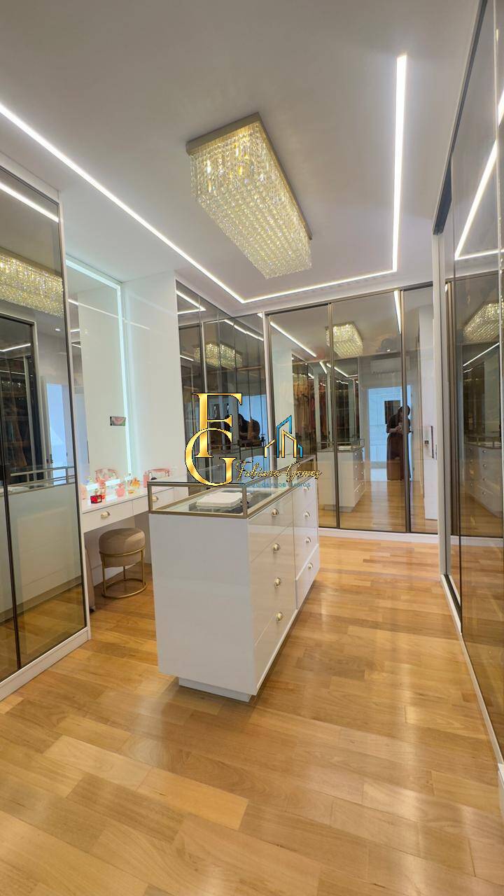 Casa, 4 quartos, 600 m² - Foto 110