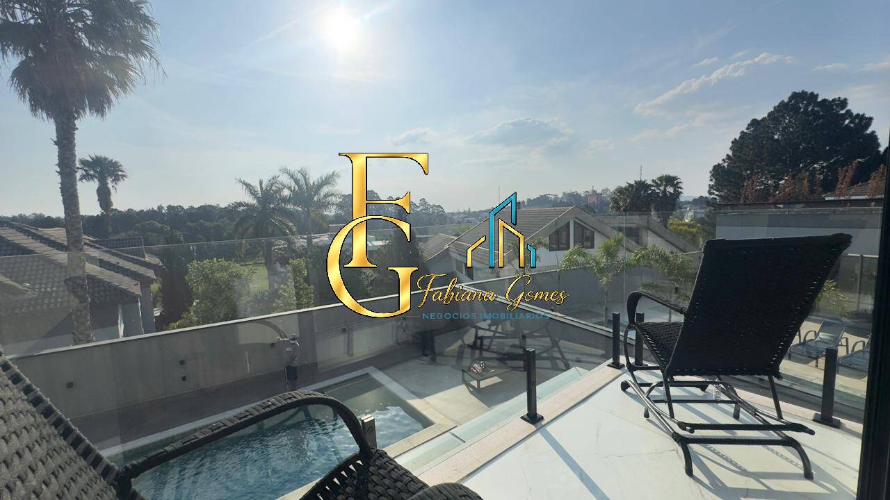 Casa, 4 quartos, 600 m² - Foto 112