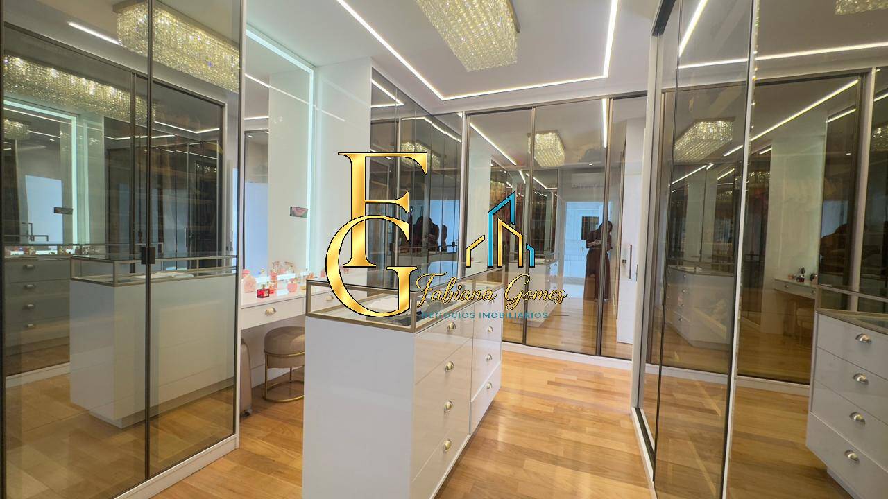 Casa, 4 quartos, 600 m² - Foto 109