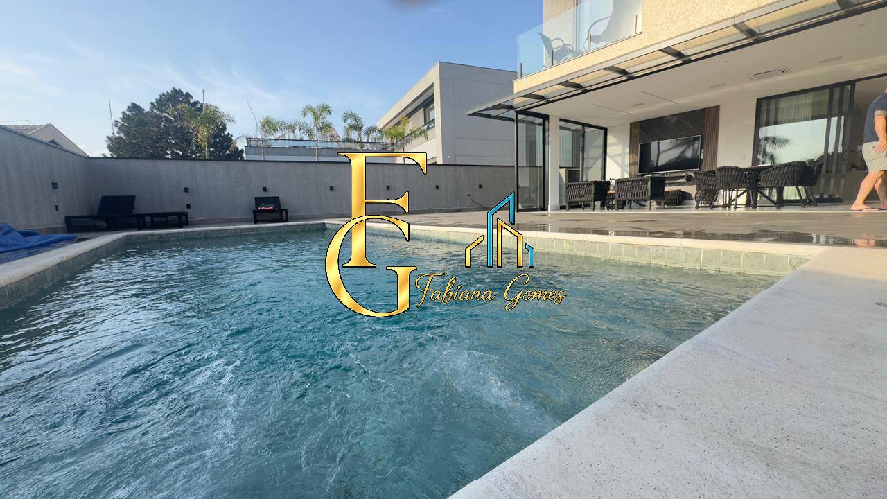 Casa, 4 quartos, 600 m² - Foto 116