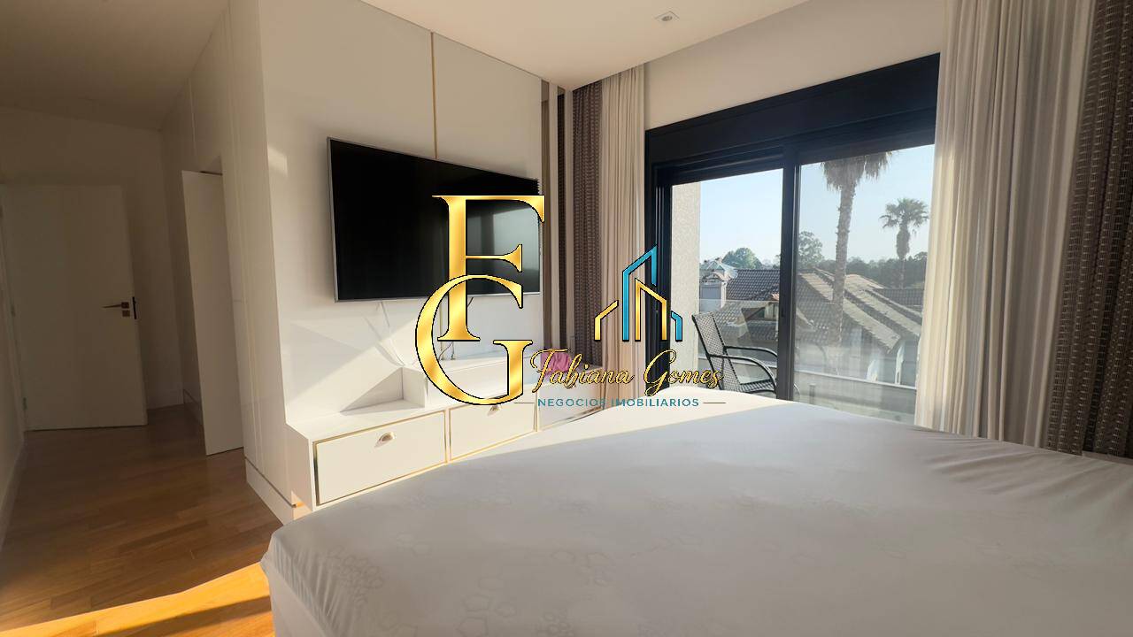Casa, 4 quartos, 600 m² - Foto 115
