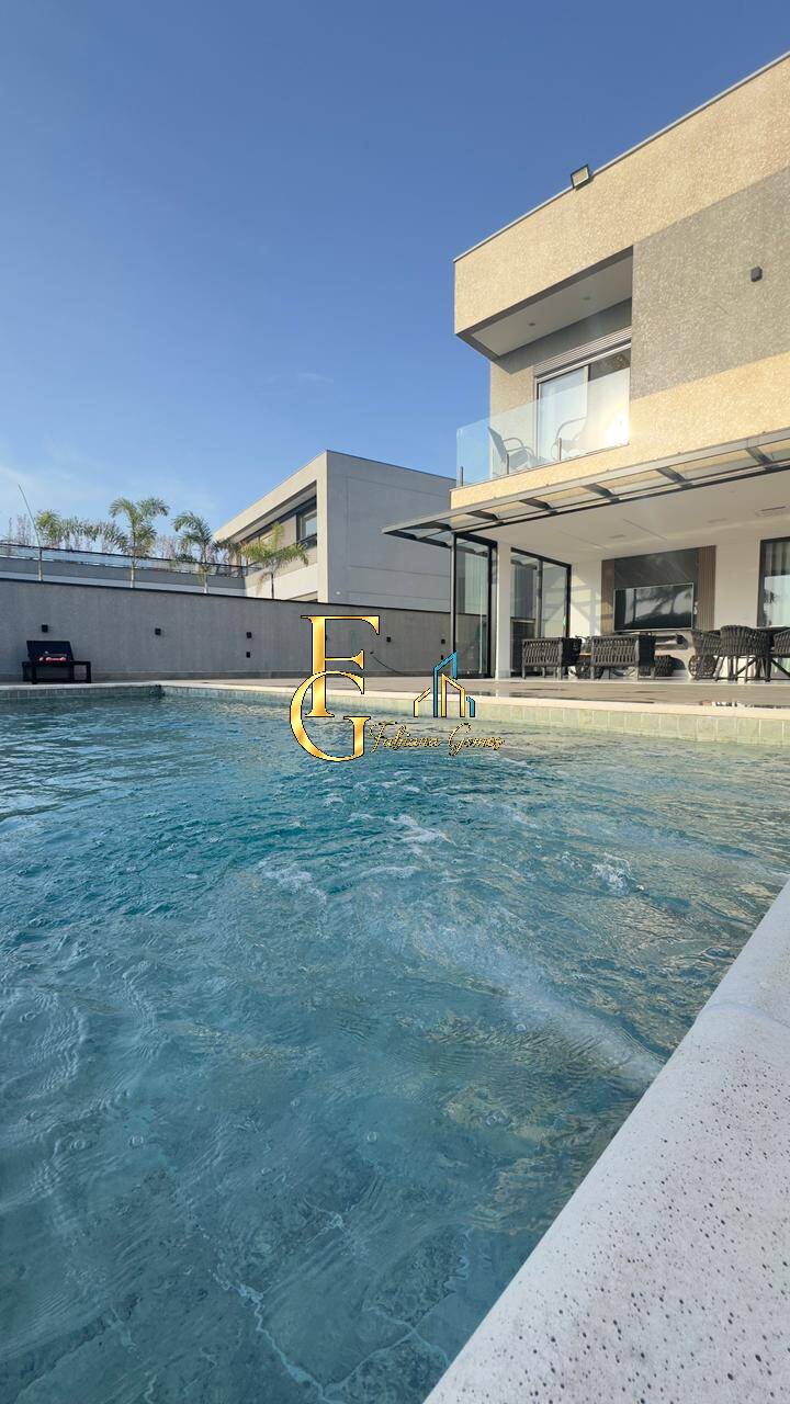 Casa, 4 quartos, 600 m² - Foto 119