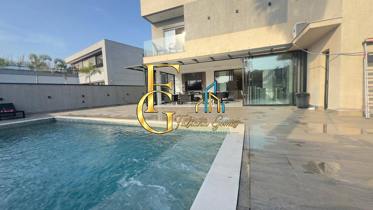 Casa, 4 quartos, 600 m² - Foto 123