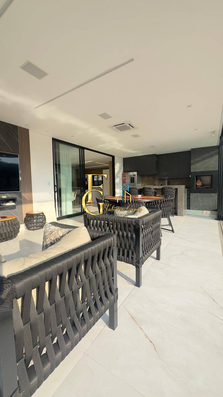 Casa, 4 quartos, 600 m² - Foto 126